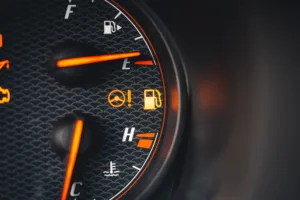 What Causes Brake Fade: Heat, Driving Habits, and Warning Signs