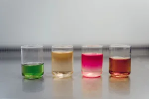 What Color Should Transmission Fluid Be: Normal vs Bad Colors