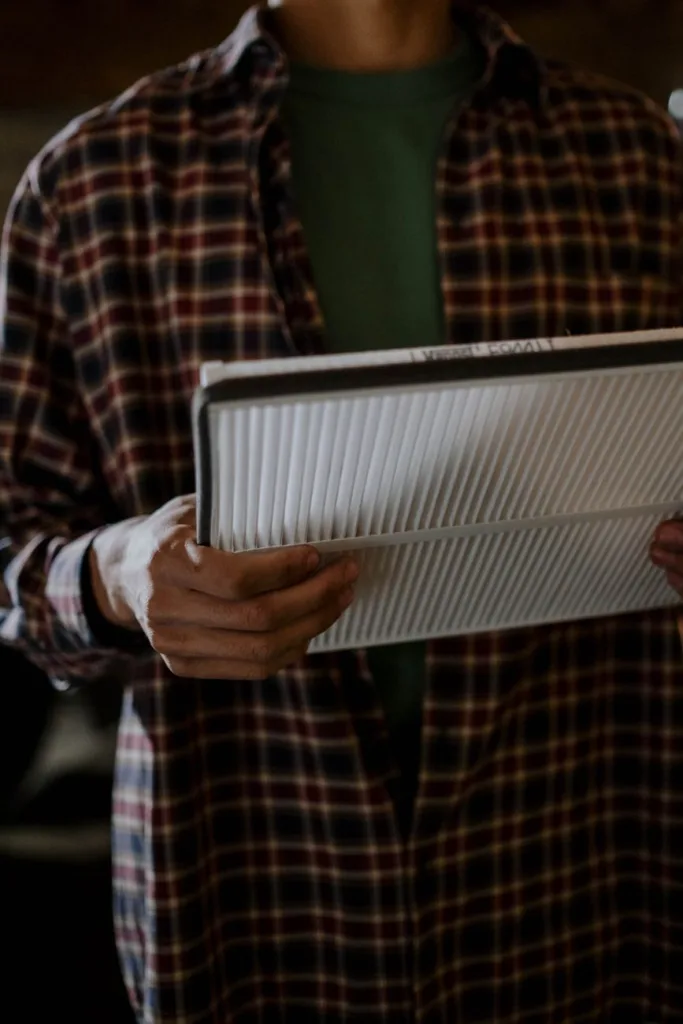 What Does a Cabin Air Filter Do: Why It Matters for Your Car