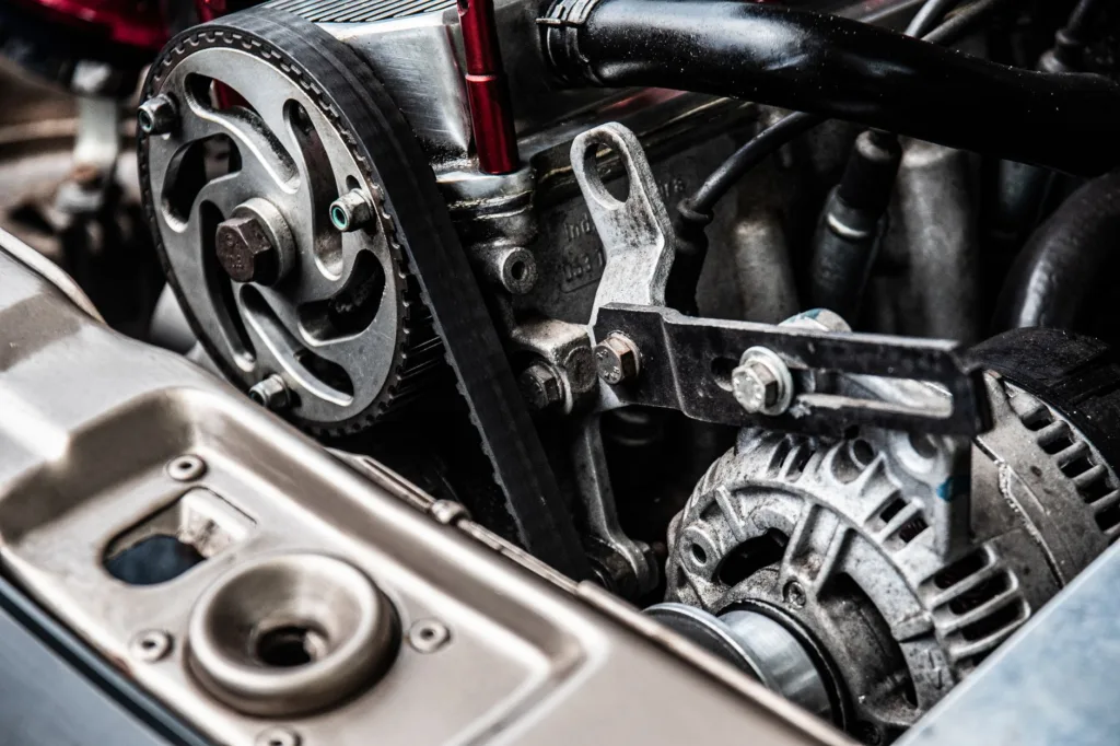 What Happens If Alternator Fails: Symptoms and What to Do