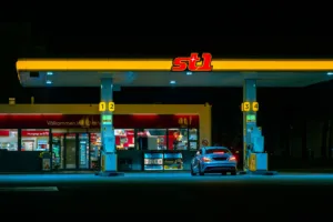 What Happens If Fuel Pump Fails: Signs, Symptoms, and Stalling